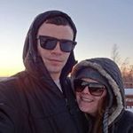 Eric Mantz - @eric.mantz - Instagram