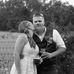 Eric Mantz - Facebook