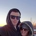 Eric Mantz - Facebook