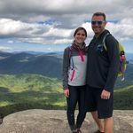Eric Mantz - @emantz - Instagram