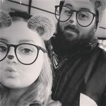 Eric Mantz - @mantzeric - Instagram