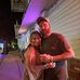 Eric Mantz - Facebook