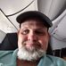 Eric Mounts - Facebook
