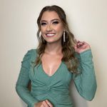 Érica Mantz - @ericaa_mantz - Instagram