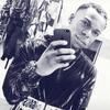 erickman_tZ - @erickman_tz - TikTok