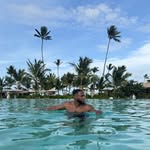 Eric Arias - @eric_manuel23 - Instagram