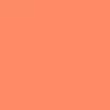 Eric Emanuel - @eric__emanuel - TikTok