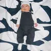 Eric Emanuel - @eric.emanuel12 - TikTok