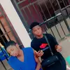 Eric Emmanuel - @ericemmanuel06 - TikTok