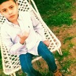 Eric - @eric__manuel - Instagram