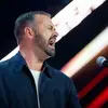 Eric - @ericmanuel850 - TikTok