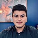 Eric M. • Corretor de imóveis em Maceió - @ericmanueles - Instagram