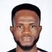 Eric Manuel - Facebook