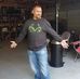 Eric Manuel - Facebook
