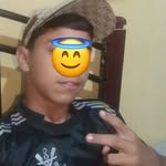 Eric Manuel - @marlonsf.7 - Instagram