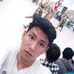 Eric Manuel - Facebook
