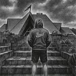 Eric Manuel - @eric.manuel.372 - Instagram