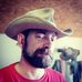 Eric Manuel - Facebook