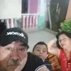 Eric manuel - @eric.manuel71 - TikTok