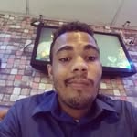Eric Manuel - @ericmanuel22 - Instagram