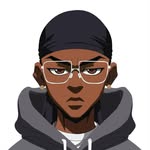 Eric Manuel - @heyyeric_ - Instagram