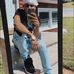 Eric Manuel - Facebook