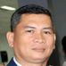 Eric Manuel - Facebook