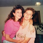 Eric Manuel - @ericmanuel - Instagram
