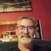 Eric Manuel - Facebook