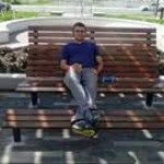 Eric Manuel - @eric07143 - Instagram