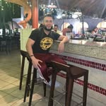Eric Manuel - @ericmanuel91 - Instagram