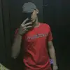 Eric Manuel - @ericmanuel06 - TikTok