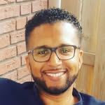 Eric Manuel - @ericmanuel.a - Instagram