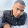 Eric Manuel🇩🇴 - @menolsitordcruz - TikTok