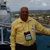 Eric Manuel - @ericman1946 - TikTok