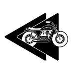 Eric Manuel - @motorcyclerewind - Instagram