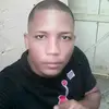 Eric manuel - @ericmanuelmartine - TikTok