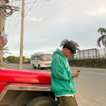 Eric Manuel - @ercmnl_ - Instagram