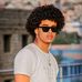 Éric Manuel - Facebook