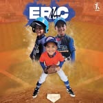 Eric Manuel 🇵🇦 - @eric_manuel2707 - Instagram
