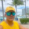 Eric Manuel - @eric.manuel48 - TikTok
