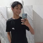 Eric Manuel Barao - @ericmanuelteixeira - Instagram