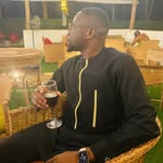 Eric Manuel chukwuebuka - @iam_e_cube - Instagram