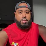 ERIC MANUEL CORDOVA - @ericmanny__ - Instagram