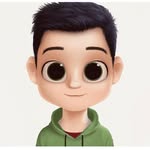 Eric Manuel Cruz Zabala - @eric08z - Instagram