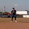 Eric Manuel - @eric.manuel06 - TikTok