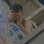 Eric Manuel Fabrega E. - @_eric_manuel - Instagram