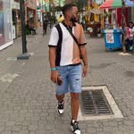 Eric Manuel Genao Frias - @eric_gf13 - Instagram