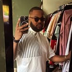 Eric Manuel Geronimo Casso - @geronimoeric_ - Instagram
