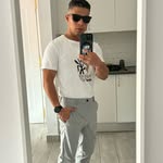 Eric Manuel Hernandez Aponte - @ericmanuelhernandezaponte - Instagram